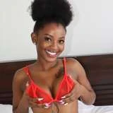 jasminebrookss