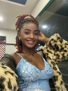 What you imagine i ve already filmed