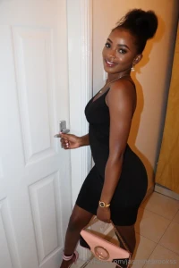 Look innocent act irresistible