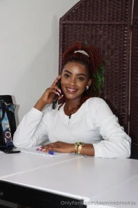 Dressed in elegance undressed in dreams