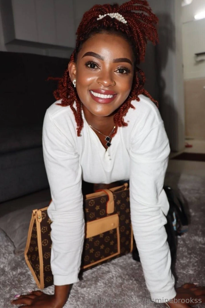 Eyes say what lips never will look closely 