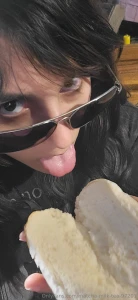 I forgot the mustard part 4