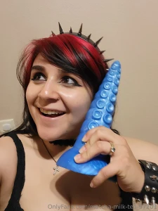 Facts about myself i once fucked a guy that a chick i don t like was part 2