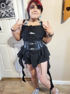 Facts about myself i once fucked a guy that a chick i don t like was part 1