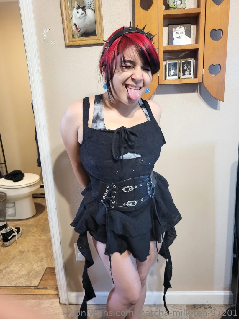 Facts about myself i once fucked a guy that a chick i don t like was part 3 