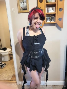 Facts about myself i once fucked a guy that a chick i don t like was part 3