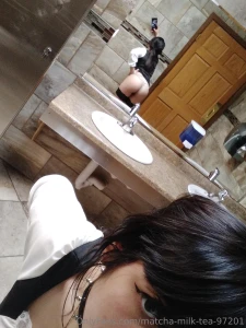 Got a shoot set up tomorrow night i ll see you guys again on tuesday