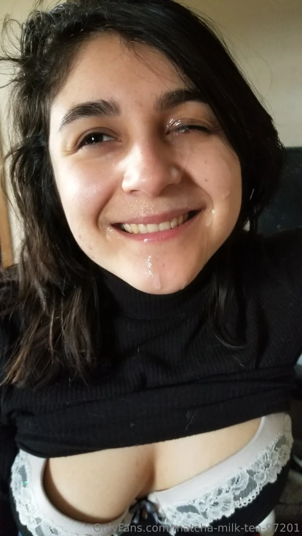 Flashback to 19 year old me being taught how to treat a cock 