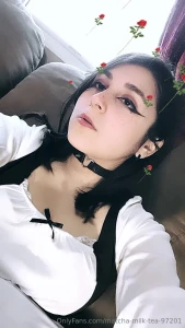 Should i advertise my maid services