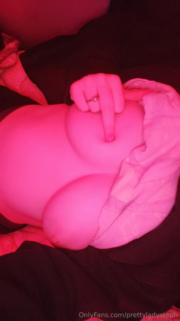 Prettyladysteph part 2 