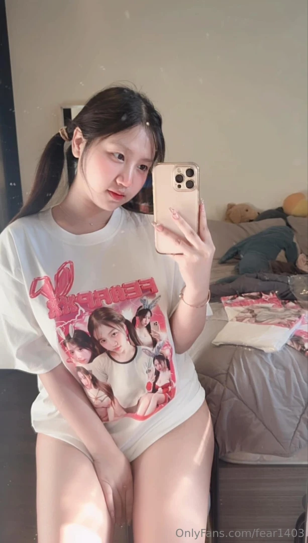 Onlyfans 5 23 1 2568 https forms gle eremrmytx9ptvfrx7 600 1 ninepor 2 part 2 