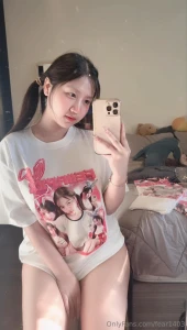 Onlyfans 5 23 1 2568 https forms gle eremrmytx9ptvfrx7 600 1 ninepor 2 part 2