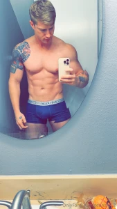 Message me if you want ppv content i have tonssss part 2