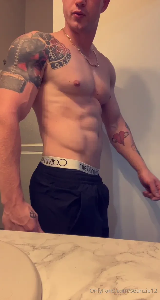 Back active tell your friends let me know if you want custom content 