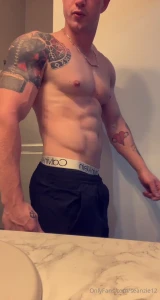 Back active tell your friends let me know if you want custom content