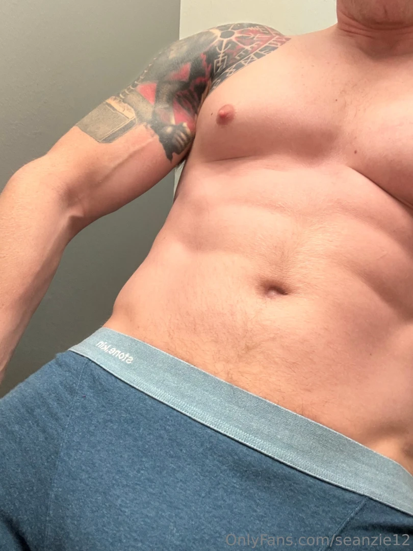 Guys i m telling you these underwear are it use code seanzie12 for 10 part 1 