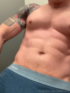 Guys i m telling you these underwear are it use code seanzie12 for 10 part 2