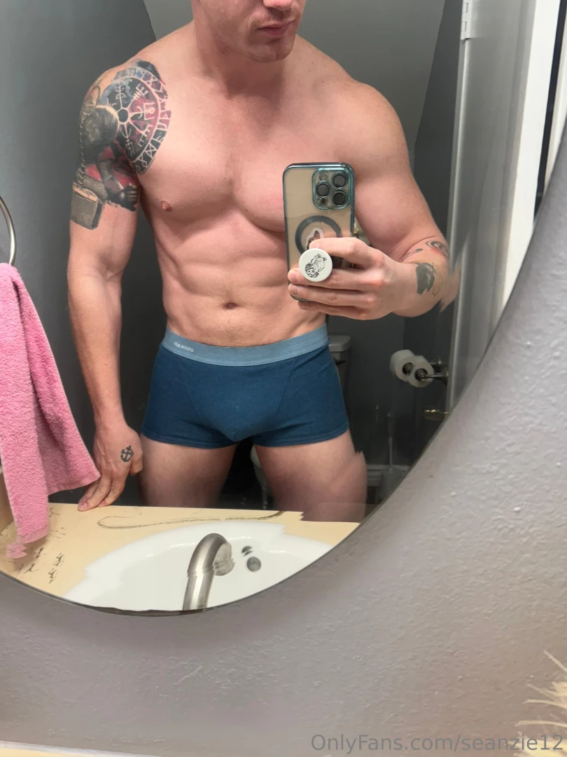 Guys i m telling you these underwear are it use code seanzie12 for 10 