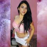 danielacurvy22