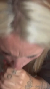 Some of my favvv bj clips