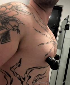 They are getting so big i need someone to milk them