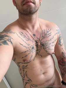 Sorry i haven t been posting here but starting to get back now with