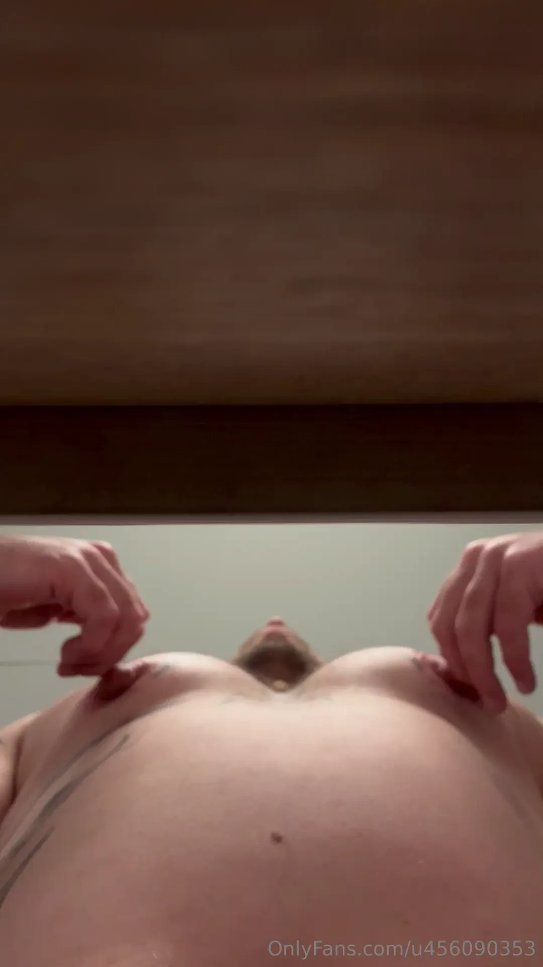 I ll let you play with them too while you suck it 