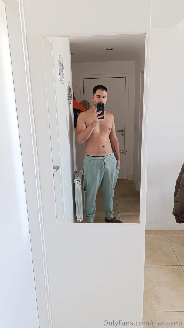 Good morning part 33853 