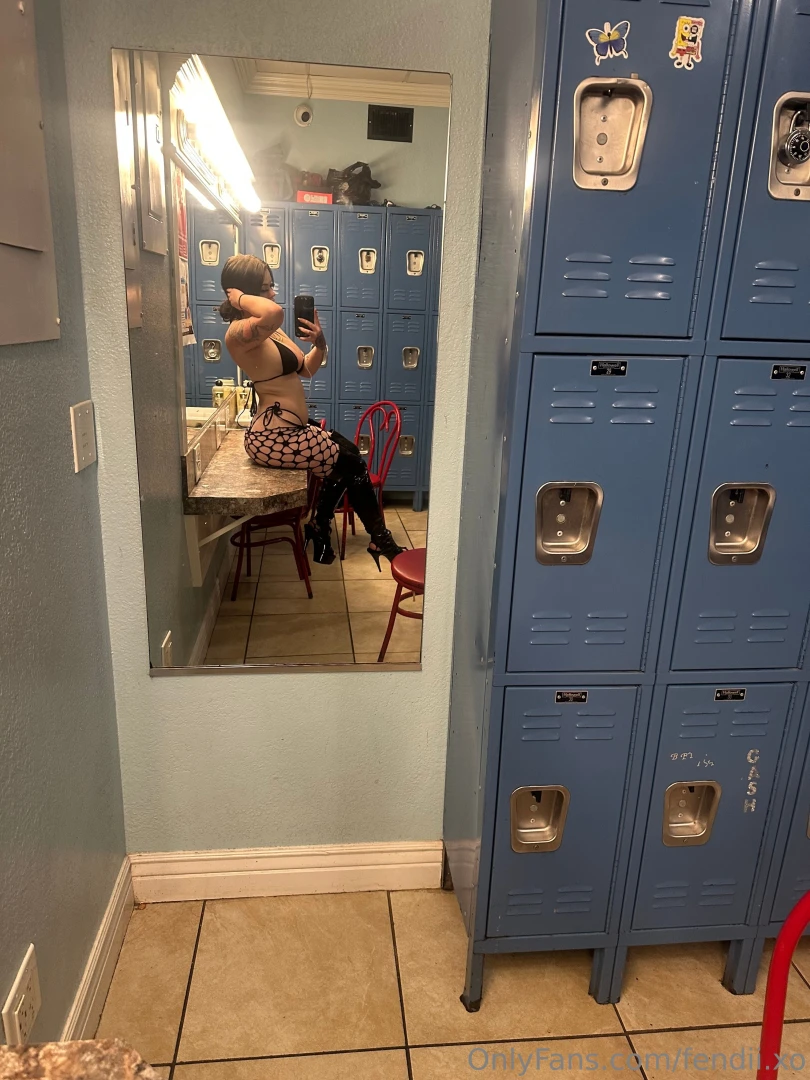 Yall it s slow af today part 1 