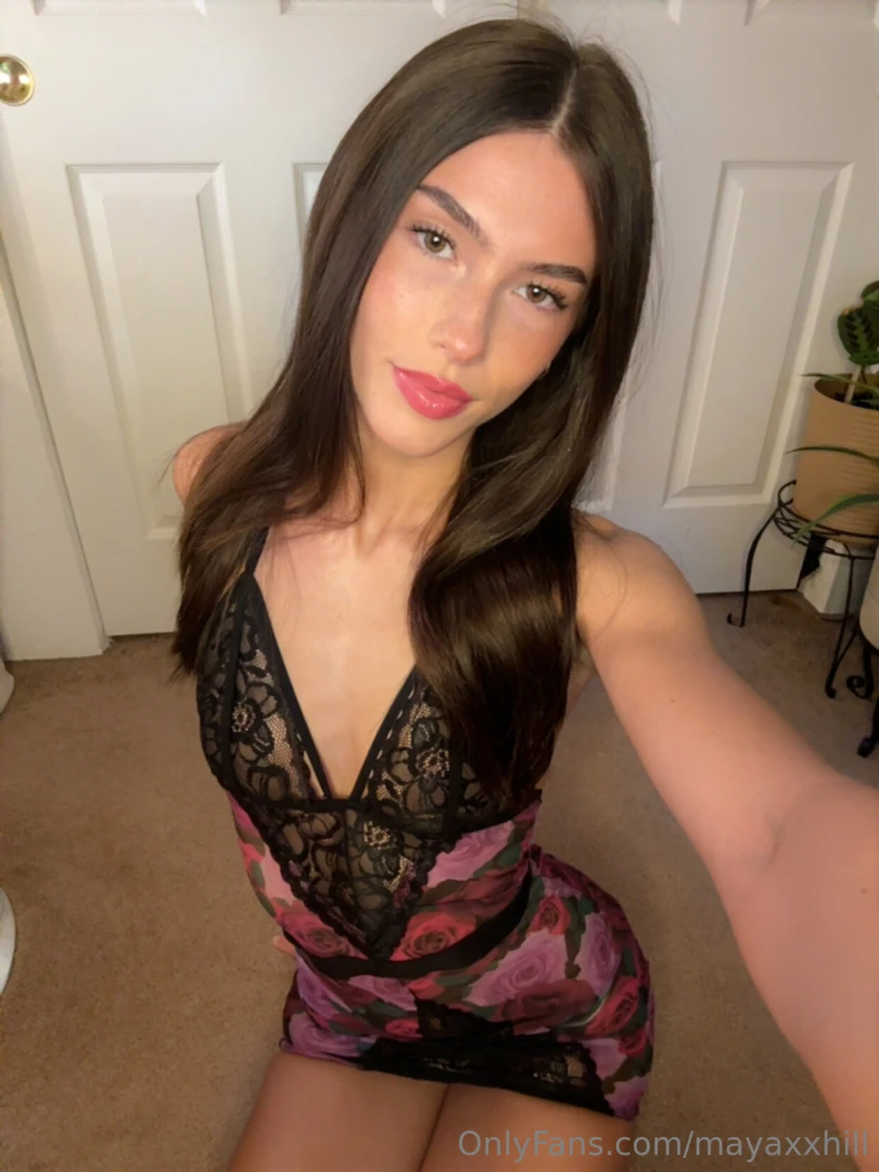 Tryna be your favorite hello 