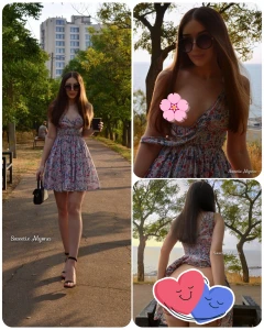 Do you like naughty p blic things would you like to take a morning