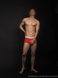 X j_photographerr part 7