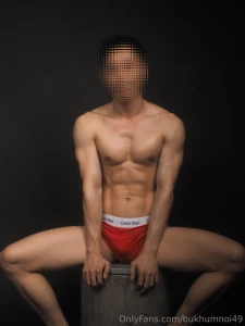 X j_photographerr part 9