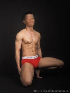 X j_photographerr part 12