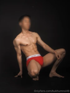 X j_photographerr part 2