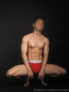 X j_photographerr part 6