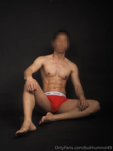 X j_photographerr part 11