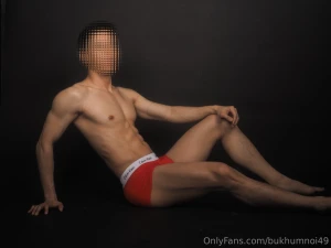 X j_photographerr part 8