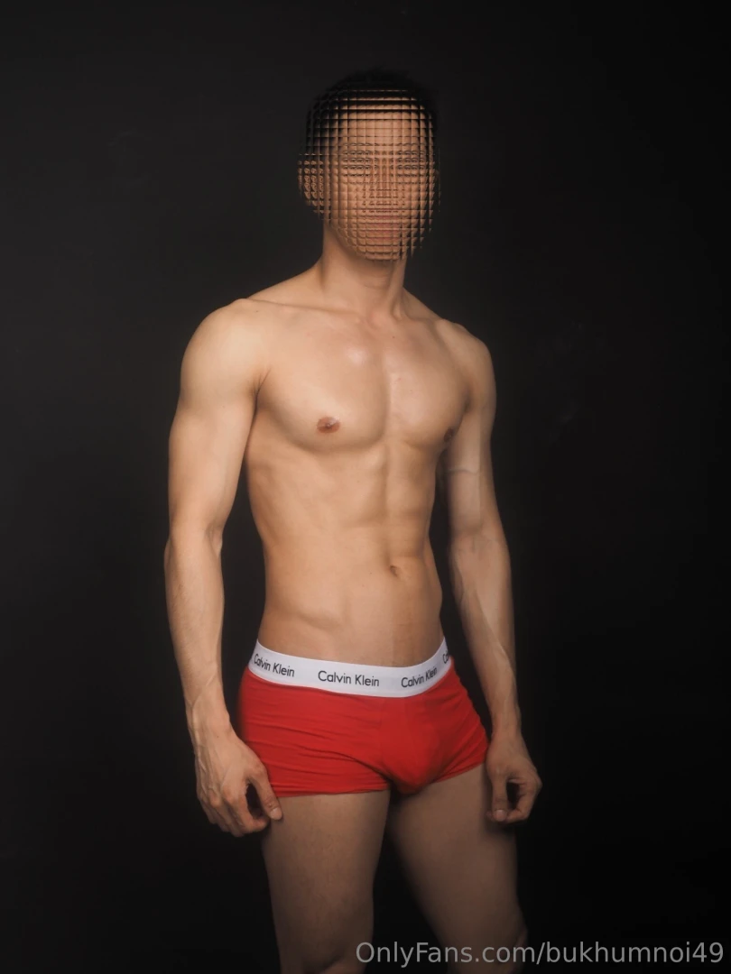 X j_photographerr part 4 