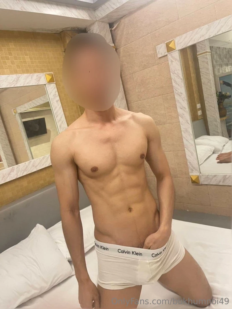 Thank you for your support part 10 