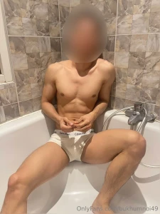 Thank you for your support part 11