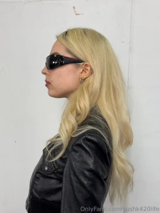 Nbsp i like to be a model in various senses - not just here but also part 2