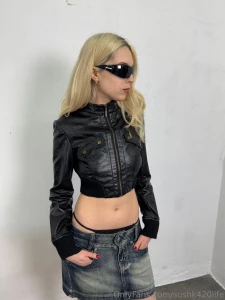 Nbsp i like to be a model in various senses - not just here but also