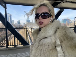 Special day is today don t forget to congratulate all special women in