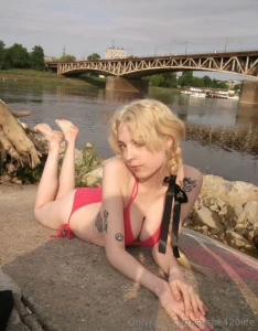 My sushk420 is hotter than sun during explosion the best time to tune