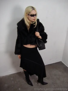 Being mega-sexy is just the surface i m also a pro at putting things part 1