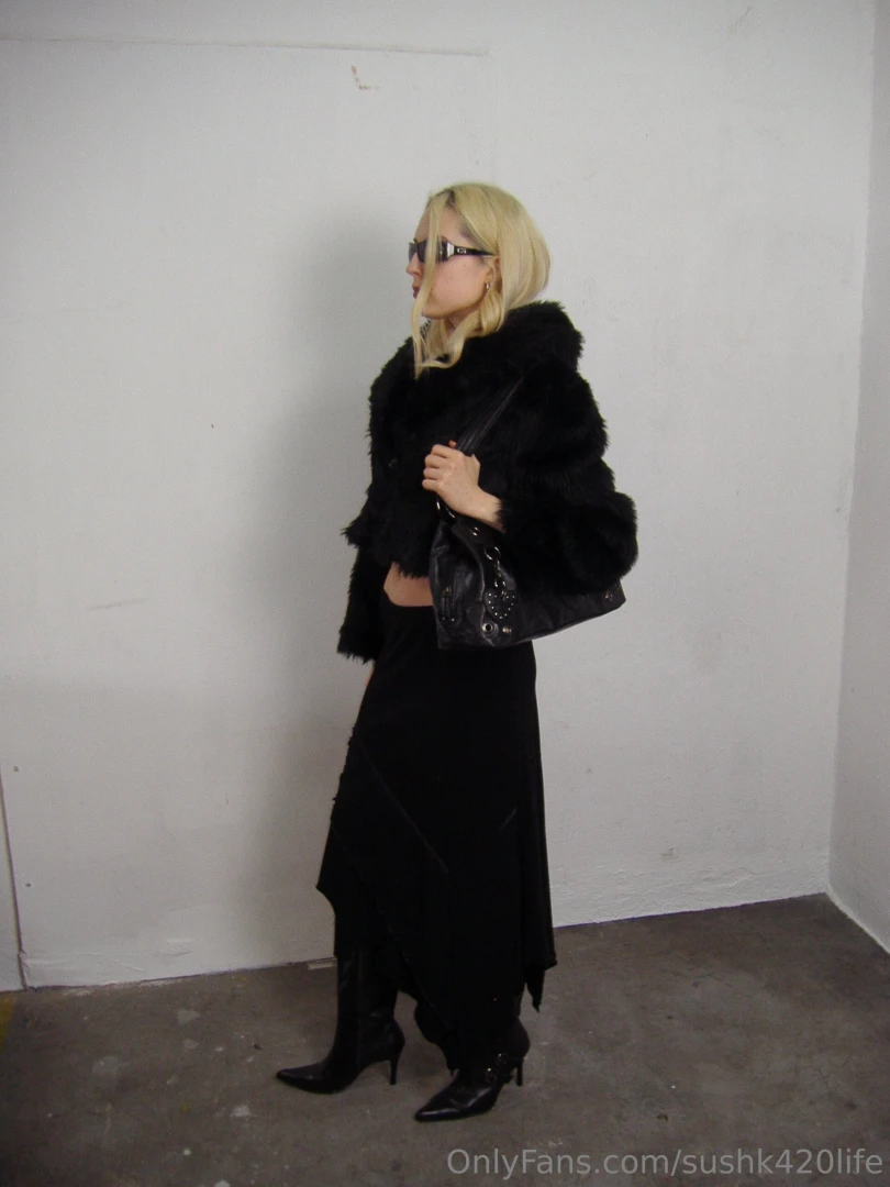 Being mega-sexy is just the surface i m also a pro at putting things 