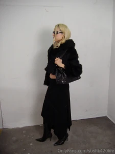 Being mega-sexy is just the surface i m also a pro at putting things