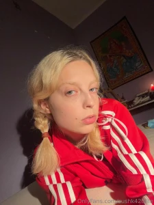 08 03 is a significant day for women and history international women s