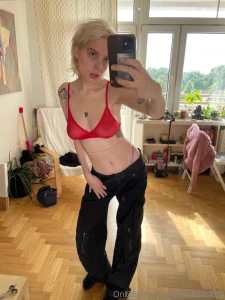 Art has a powerful ability to evoke emotions and foster connections